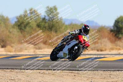 media/Feb-23-2025-2WTD (Sun) [[9604a77d5d]]/4-C Group/Session 5 (Turn 7)/